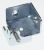 C00306412 480132101036 SCHARNIER UNTERE