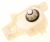 40002785 WASSER-TANK-DECKEL