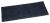 49002537 KOHLEFILTER FCH 320 X1