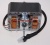 Ac Motor    ,következö készülékhez illikHCT901X 4151000000