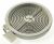 41014510 Kochplatte D.180-1800W