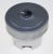 Ac Motor    ,következö készülékhez illikTRTP6210021 4151000000