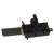 Ac Motor    ,következö készülékhez illikGO4107DF116S 4151000000