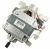 Ac Motor    ,következö készülékhez illikHNS670530 4151000000