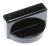 41019601 GAS-HAHN KNOPF