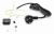 505648 KABEL NETZ MIXER