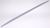 742856000 REAR HOLDING BAR