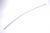 764067000 Grill-Abdeckprofil