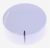2854600100 C00876077 PROGRAMME KNOB BUTTON ASSY