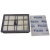 9193042476 C00928570 HEPA FILTER KPL.