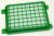 H10 ZR002101 FILTER HEPA H10 CLASSIC