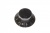 145816 Knopf GE6-21 EN-D-N 8022/150