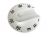 523067 Knebel Einstellung BK 020/7024