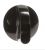 546013 Knebel 9005