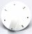 547152 Knebel E7 030/7024