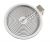 10.58113.006 607243 HI-LIGHT RADIANT HEATER 400V/1800W Ø180
