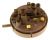HD525 Z5CC 618671 Hydrostat Double HD 525 Z5CC