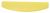 627268 HOLDER HZA 6E BK155