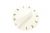 629080 Knopf EN-D-N T 030/7021