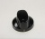 642422 KNOB SK-N 9011/7001