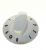 650248 KNOB GE6 EN-D-N040/7021