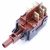 667486 SWITCH SAA1D14120