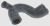 135292 PUMPS HOSE GVI8554