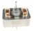 507634 Elektromotor 2007WE