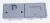 790409 WASCHMITTEL VERTEILER
