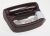 SS-980764 GRIFF WANNE ABNEHMBAR