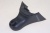 500582351 GRIFFABDECKUNG HINTEN