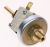 500582671 Druckschalter 2-4bar