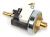 500583530 Pressostat 2,5/4bar C40083