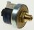 500583817 Pressostat C40035 RC450A