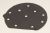 500584592 TEIL GRAPHIT KESSEL