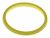 500588163 ABSCHLUSSRING NEU LOSE