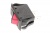 500591283 SCHALTER AN-AUS