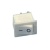 KW703028 ON/OFF SWITCH WHITE BM250