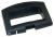 KW701630 LOWER HANDLE MOULDING HG184-HG187