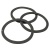 KW707139 DICHTUNGSRING (3ER-PACK) AT262 - AD66MM ID55MM