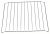KW601018 601018 GRILLE OV2630B