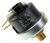 KW689703 Druckschaltereinheit 3.5bar IC400/500/550