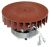 CH8D002A6 MOTOR