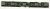 CL8A033A7 ÉRINTO VEZÉRLÉS