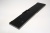 Blende    ,következö készülékhez illikBHD51 5202800000
