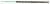 Készülékkapcsoló    ,következö készülékhez illikDW002 4300900000