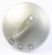 5918140100 MANOP Silver TRBG60 SRG 3P(INT)EO12 (K)