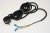 TL1848 KABEL STROM INT (MB)