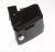 7332189600 STG COPERC MISCELATORE STEAMED EAM3IFD