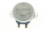 Ac Motor    ,következö készülékhez illikDNC60 4151000000